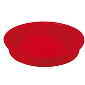 Akcesoria i części AGD - Forma do pieczenia GUARDINI 69120AIR do Air Fryera - miniaturka - grafika 1