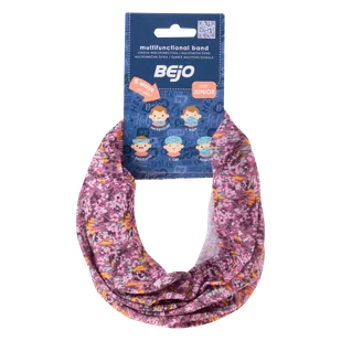 COLLI JRG - Szaliki i chustki dla dzieci - miniaturka - grafika 1