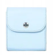 Torby fotograficzne i futerały - Etui do zdjęć LOVEINSTANT SB11243 Niebieski - miniaturka - grafika 1