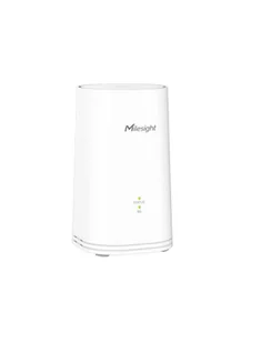 Milesight UF51501EU UF51-501EU - Routery - miniaturka - grafika 1