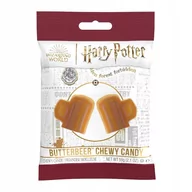 Inne słodycze - Jelly Belly Harry Potter Butterbeer O Smaku Piwa - miniaturka - grafika 1