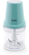 Rozdrabniacze kuchenne - First Austria FA-5114-BL - miniaturka - grafika 1