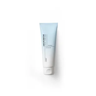 LAMBRE, Microbiom Face Cream, Krem do twarzy Microbiom, 80ml - Kremy do twarzy - miniaturka - grafika 1