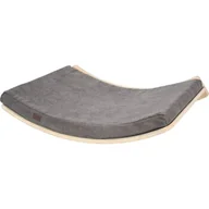 Legowiska dla kotów - MORE Legowisko ścienne Leander - miniaturka - grafika 1