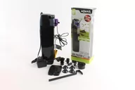 Filtry akwariowe i akcesoria - Aquael Unifilter UV filtr wewnętrzny do akwarium poj 250-350l - miniaturka - grafika 1