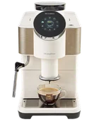 Ekspresy do kawy - Dr. Coffee H1 W - miniaturka - grafika 1