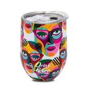 Kubki termiczne - Kubek termiczny Coolpack Coffee Mug Cinco Z22743 - miniaturka - grafika 1