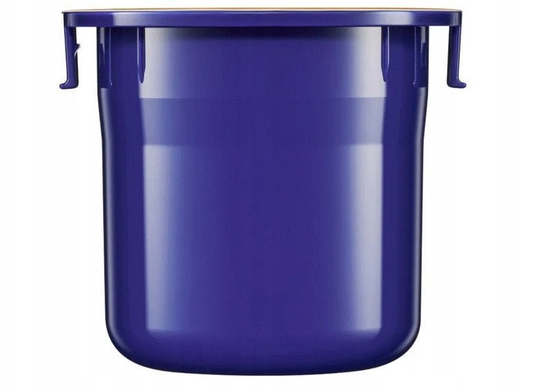 Shiseido Vital Perfection Zabieg ujędrniający na noc - wkład uzupełniający 50ml