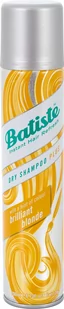 Batiste Suchy szampon do włosów Light & blond 200ml - Szampony do włosów - miniaturka - grafika 1