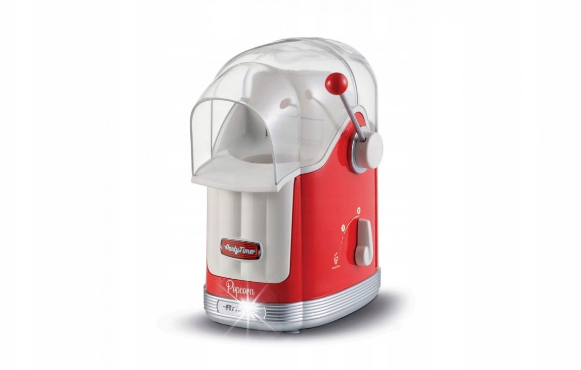 Ariete Partytime 2958/00