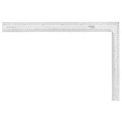 Inne urządzenia pomiarowe - Kątownik dachowy NEO TOOLS 72-130 - miniaturka - grafika 1