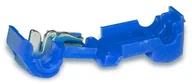 Kostki, złączki, wtyczki - 3M Złączka zaciskowa (0,75-1,5) Scotchlok 560b samogasnąca 7100166938 7100166938 - miniaturka - grafika 1