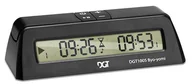 Akcesoria do gier planszowych - Zegar Dgt 1005 - Byo-Yomi Shogi/Go - miniaturka - grafika 1