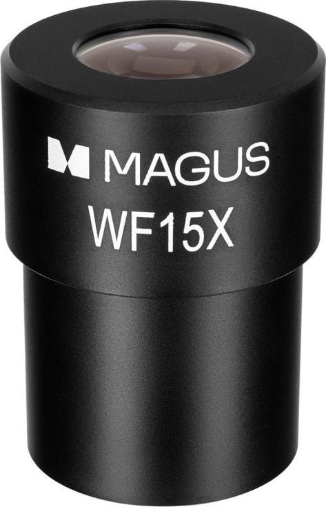 Magus Okular D 30 mm 15x/15 mm MAGUS ME15
