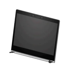 HP L02255-001 części zamienne do notatników Wyświetlacz - Części i akcesoria do laptopów - miniaturka - grafika 1