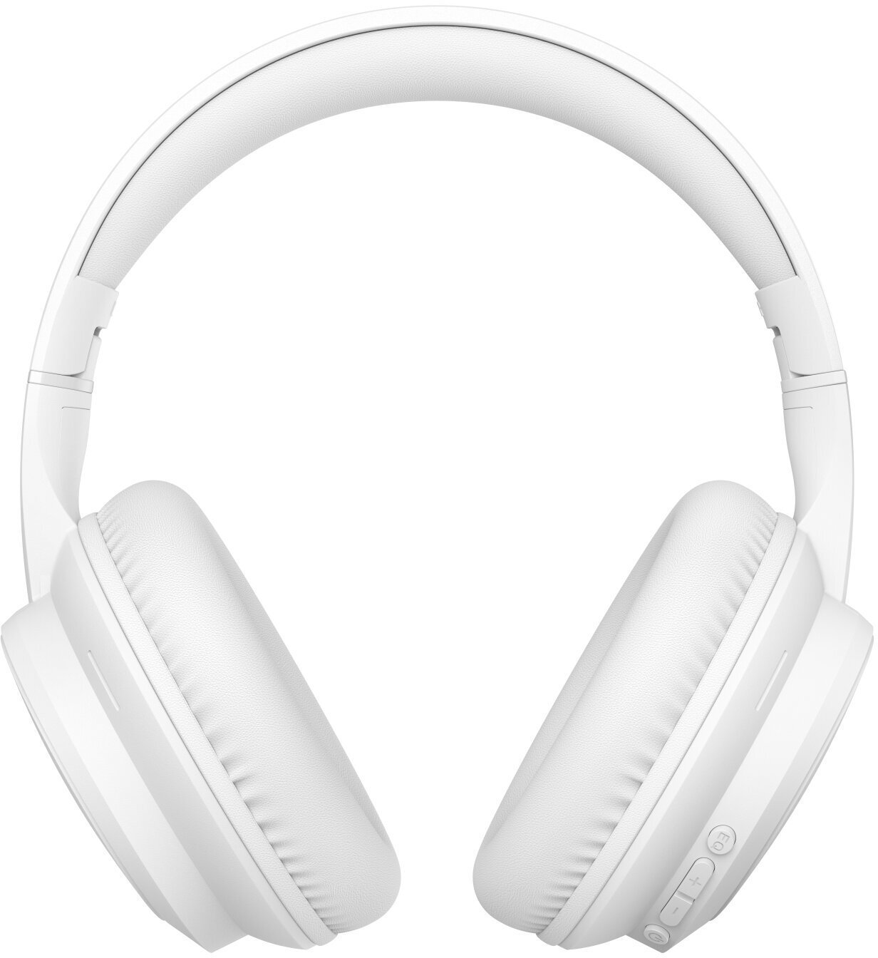 4smarts Over-Ear Wireless SkyBuds Wave - biały