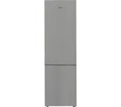 Lodówki - Whirlpool WPC 94I XP - miniaturka - grafika 1