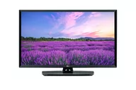 Telewizory - LG 32LN661H 32" Hotel LED-TV - miniaturka - grafika 1
