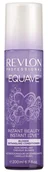 Odżywki do włosów - Revlon Revlon Equave Perfect Blond odżywka 2-fazowa do włosów rozjaśnionych i blond 200ml 1481 - miniaturka - grafika 1