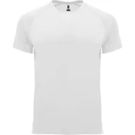 Odzież sportowa dziecięca - T-shirt Dziecięca Sportowy Bahrain - miniaturka - grafika 1