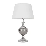 Lampy stojące - Italux Korrez lampka stołowa 1-punktowa TB-6620-1 - miniaturka - grafika 1