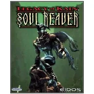 Gry PC Cyfrowe - Legacy of Kain: Soul Reaver Pack (PC) klucz Steam - miniaturka - grafika 1