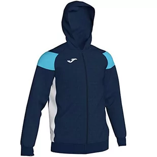 Joma Poly Crew Iii Kurtka męska (zestaw 1 sztuk) - Kurtki męskie - miniaturka - grafika 1