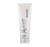 Kosmetyki do stylizacji włosów - JOICO JOIGEL MEDIUM ŻEL DO STYLIZACJI WŁOSÓW ŚREDNIE UTRWALENIE 250ML - miniaturka - grafika 1
