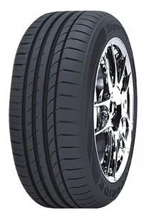 West Lake Z107 185/70R14 88T - Opony letnie - miniaturka - grafika 1