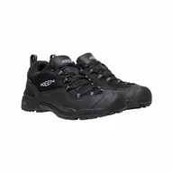 Buty trekkingowe damskie - Buty trekkingowe damskie KEEN WASATCH CREST WP - miniaturka - grafika 1