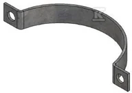 Inne akcesoria elektryczne - Obejma O3/A do uchwytu słupa wirowanego W1052 (200-240mm) - miniaturka - grafika 1