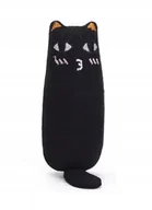 Zabawki dla kotów - Zabawka dla kota, piszczący kot mysz z kocimiętką - miniaturka - grafika 1