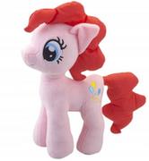 Maskotki i pluszaki - My Little Pony Maskotka Pinkie Pie 31 Cm - miniaturka - grafika 1