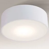 Lampy sufitowe - Shilo Lampa Zama 7032 7032 - miniaturka - grafika 1
