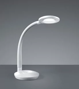 RL COBRA R52721101 - Lampy stojące - miniaturka - grafika 2