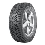 Opony dostawcze całoroczne - Nokian Seasonproof C 235/65R16 121/119R - miniaturka - grafika 1