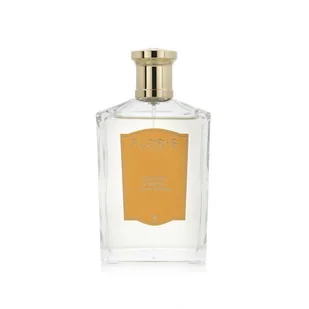 Floris Golden Amber Woda perfumowana 100 ml - Wody i perfumy damskie - miniaturka - grafika 1