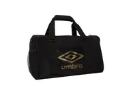 Torby termiczne - Saszetka torba torebka na listonoszka Umbro Earby UL123TOM-06002 - miniaturka - grafika 1