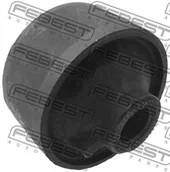 Wahacze - Łożyskowanie, wahacz Febest TAB-126 - miniaturka - grafika 1