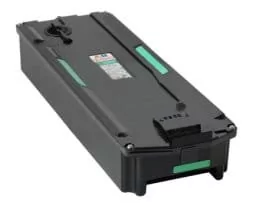 Ricoh NRG 416890 - Dodatki do drukarek i skanerów - miniaturka - grafika 3