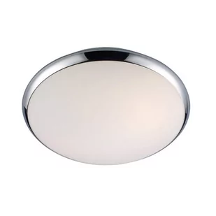 Italux KREO 5005-S plafon 23 CHROM - Lampy sufitowe - miniaturka - grafika 1