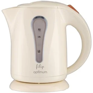 Optimum CJ-1050 Filip - Czajniki elektryczne - miniaturka - grafika 1