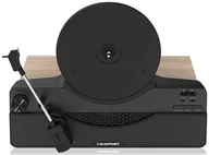 Gramofony - BLAUPUNKT VT100BK - miniaturka - grafika 1
