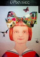 Książki o kulturze i sztuce - Akademia prezentuje Maciej Urbaniec - miniaturka - grafika 1