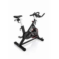 Rowery treningowe - Kettler Indoor Bike Speed 5 - miniaturka - grafika 1