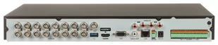 REJESTRATOR 4W1 HIKVISION iDS-7216HUHI-M2/S (E) - Rejestratory do monitoringu - miniaturka - grafika 3