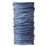 Czapki i chusty sportowe damskie - Chusta wielofunkcyjna komin bandana Viking Regular 7766 - miniaturka - grafika 1