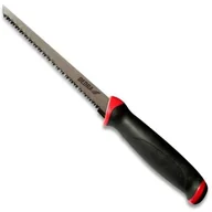 Piły ręczne - Dedra Piła do cięcia płyt gipsowo-kartonowych 150mm 1210G 2201do2300-84-uniw - miniaturka - grafika 1