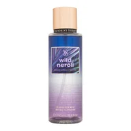 Wody i perfumy damskie - Victoria´s Secret Wild Neroli spray do ciała 250 ml dla kobiet - miniaturka - grafika 1