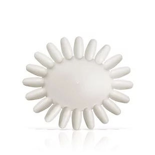 Silcare Wzornik Kolorów - Słoneczko Natural - Pozostałe akcesoria kosmetyczne - miniaturka - grafika 1